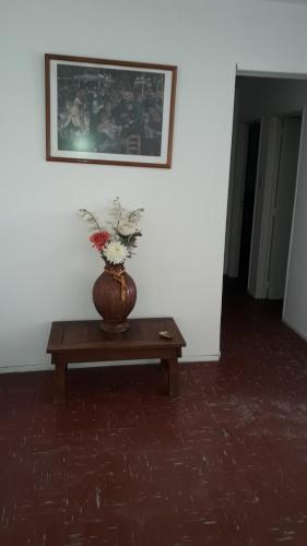 Amplio