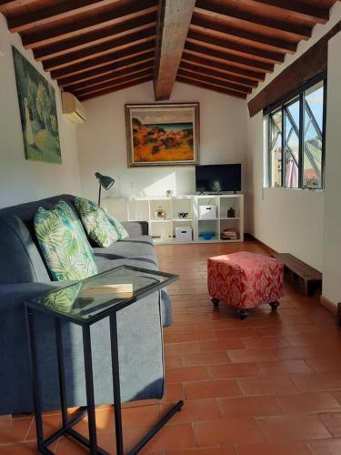 Domus Palanti