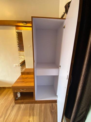 Gallery image of Hotel Omkar- The Best Holiday Home in Harihareshwar