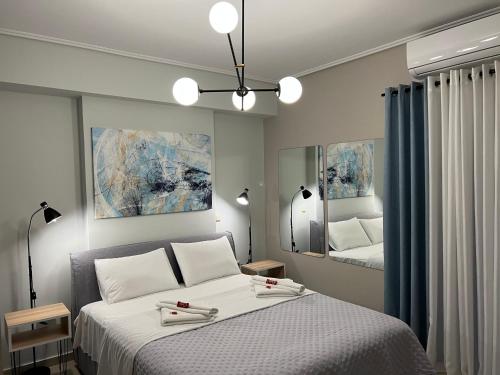 City House Comfort 2