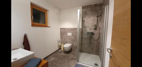 Kaiserappartement – Photos 2