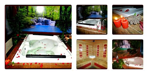 Hotel San Marcos – Photos 5