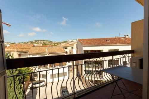 Le Stella – Photos 2