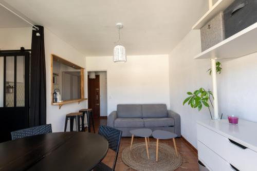 Le Stella – Photos 3