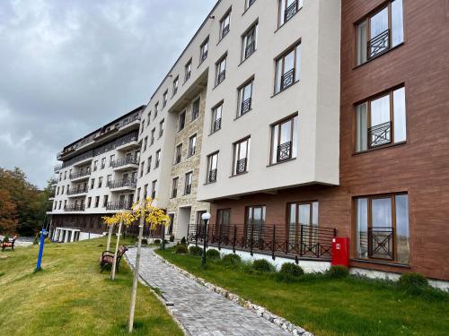 Ivan Lux Milmari Kopaonik – Photos 2