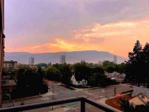 Modern and cozy Courtyard View – Photos 2