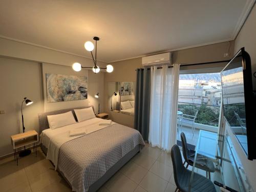 City House Comfort 2