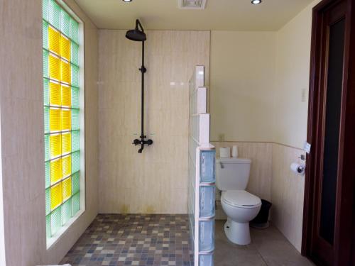 Gallery image of Rumors Resort Hotel in San Ignacio