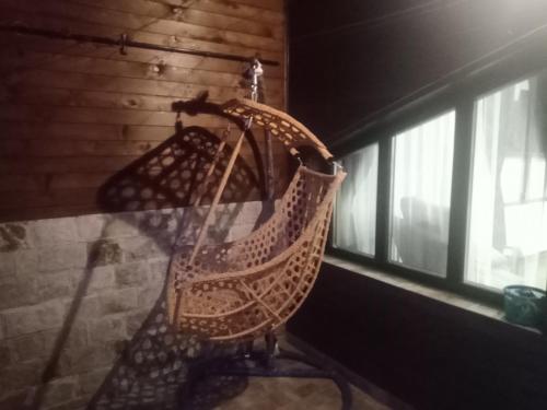 Fotografie z fotogalerie ubytování КръчмЪ При Байката v destinaci Ribarica