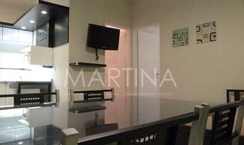 Apart La Martina – Photos 2