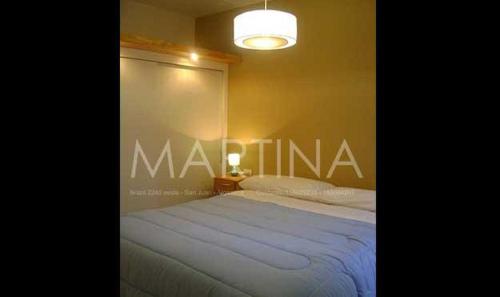 Apart La Martina – Photos 4