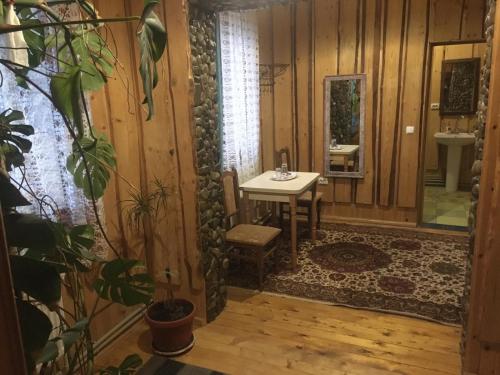 Фотография из галереи Лісовий шепіт в городе Яремче