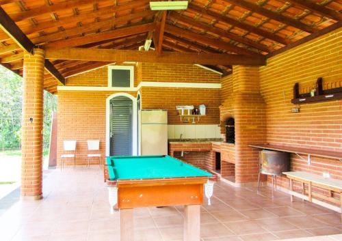 Casa de campo c WiFi e churrasqueira em Socorro SP Menor preço em Casa de campo c WiFi e churrasqueira em Socorro SP