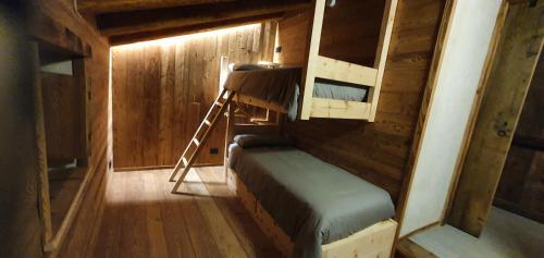 Casa Vacanza I Foresti – Photos 4