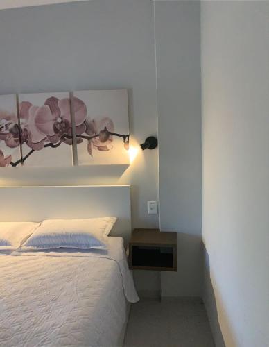 TODDES EXCLUSIVE RESORT – Photos 3