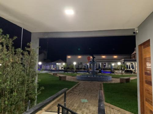 TODDES EXCLUSIVE RESORT – Photos 4