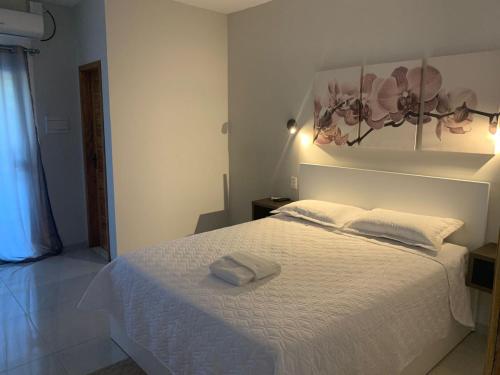 TODDES EXCLUSIVE RESORT – Photos 5