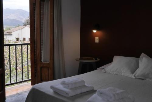 HOTEL REAL CAFAYATE – Photos 3