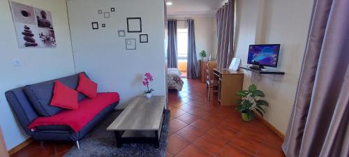 Appartamento Villa