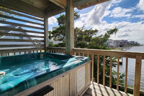 Breezy Point #37-F – Photos 3