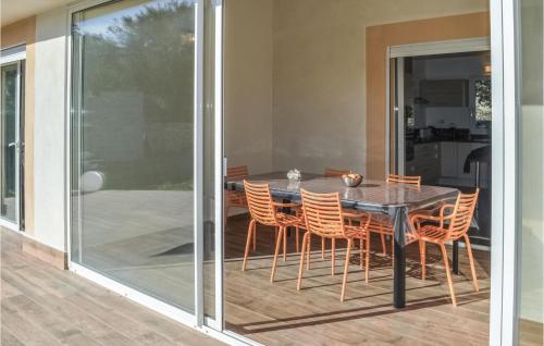Nice Home In Bonifacio