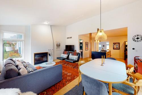 Borealis Haus – Photos 5