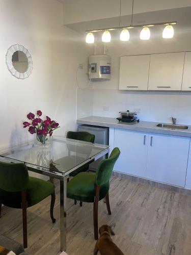 AVIVA Departamentos – Photos 4