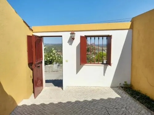 Foto Casinha da Pena - Tomar (Pedreira) 4
