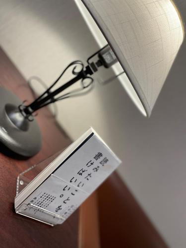 No, 2 Taniji Building - Vacation STAY 92282v
