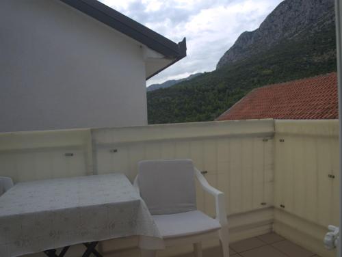 Apartments RUDO – Photos 2