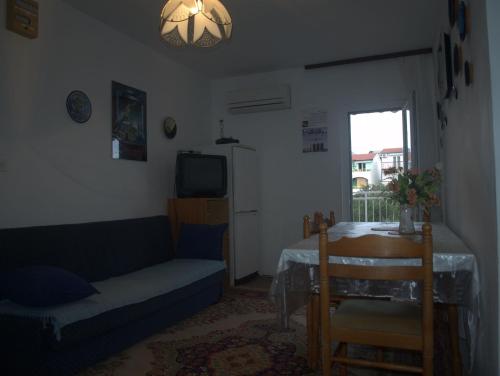 Apartments RUDO – Photos 3