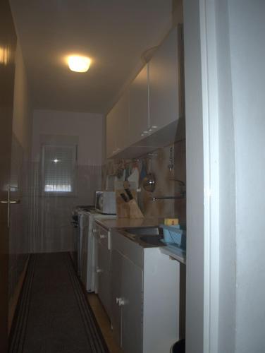 Apartments RUDO – Photos 4