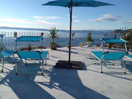 Apartments Blue View – Photos 3