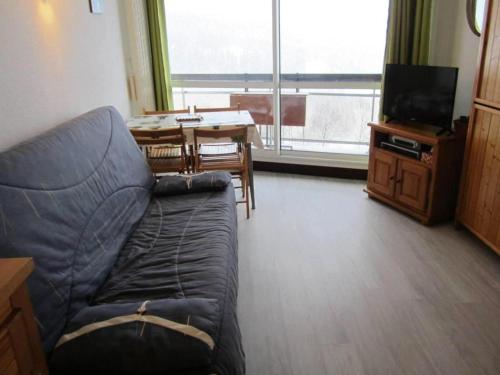 Studio Villard-de-Lans, 1 pièce, 4 personnes - FR-1-689-99