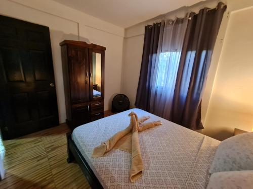 Casa del Sol – Photos 3