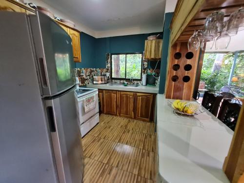Casa del Sol – Photos 4