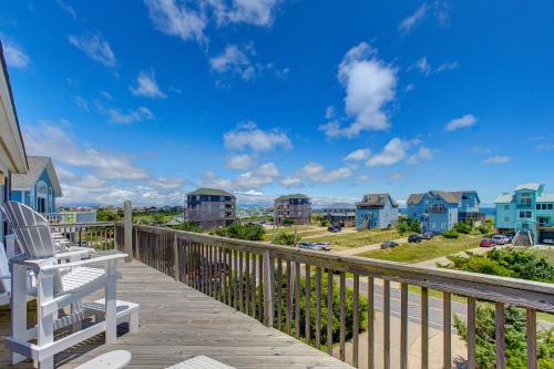 Gallery image of Pelican Paradise 770 in Avon