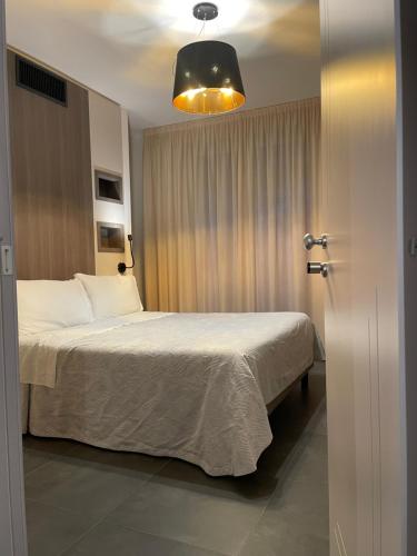 Enjoy Garden - Flavio Baracchini 9 - Rooms