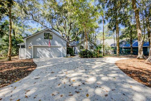 2901 Capn Sams Road – Photos 2