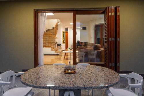 Fotografie z fotogalerie ubytování Charming Villa Rea with heated pool v destinaci Sveti Filip i Jakov