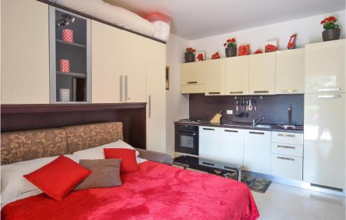 Casa 121 G – Photos 2