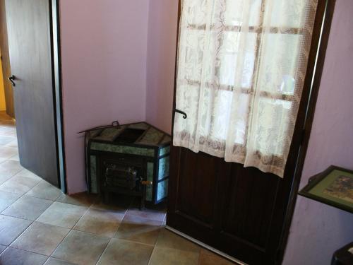Φωτογραφία από το άλμπουμ του Magenta Complejo Cabañas & Spa σε San Javier