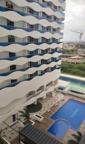 Advance Studio Apartment – Photos 2