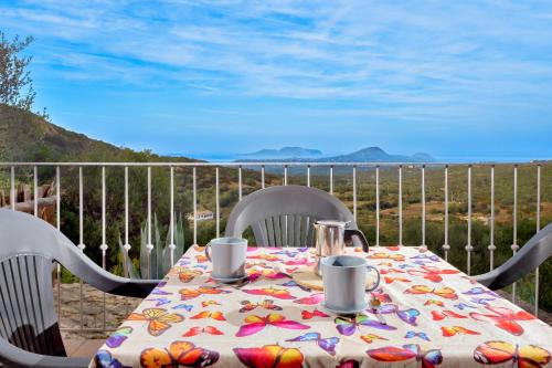 Oasi Relax Sardegna