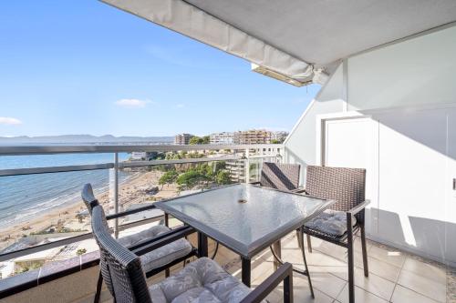Hauzify I Apartament Gavina