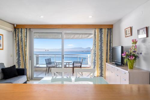 Hauzify I Apartament Gavina