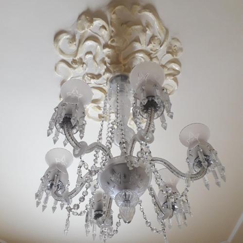 Gambar di galeri bagi Hotel Noucentista di Sitges