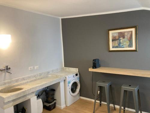 Φωτογραφία από το άλμπουμ του la suite di via Mazzini σε Sarzana