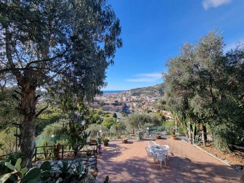 Villa Astra – Photos 2