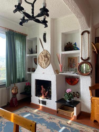 Villa Astra – Photos 3